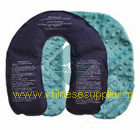 neck and shoulder warmer